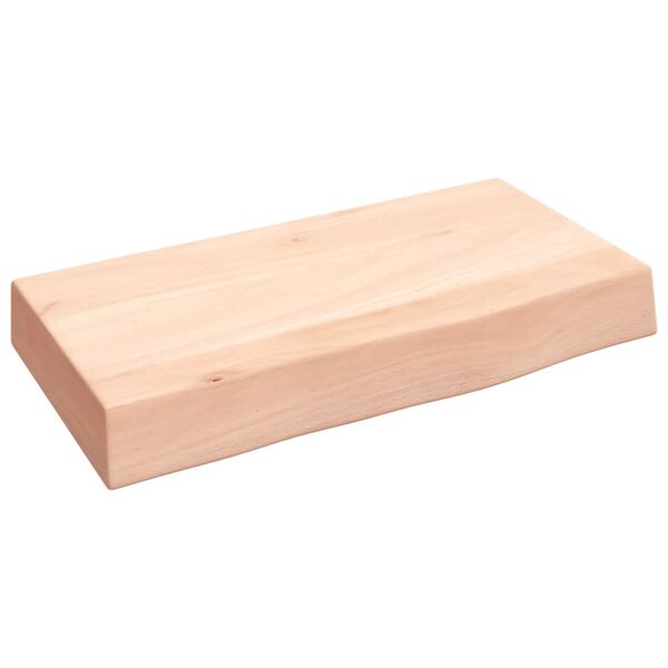 Zobrazuje sa obr&aacute;zok produktu 1 z 7