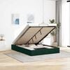 N&aacute;hľadov&yacute; obr&aacute;zok produktu 2 of 14