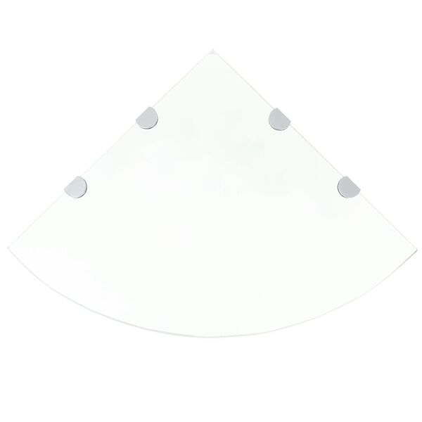 Zobrazuje sa obr&aacute;zok produktu 1 z 6