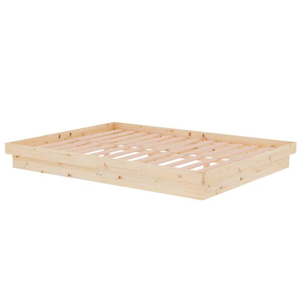 Zobrazuje sa obr&aacute;zok produktu 4 z 10