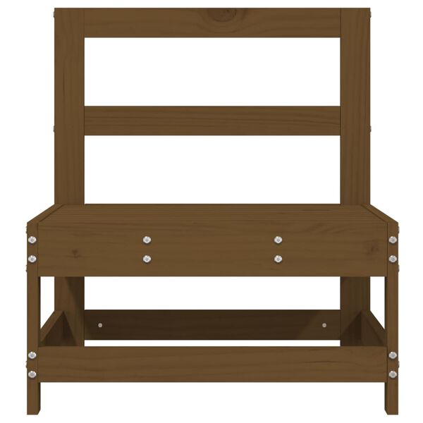 Zobrazuje sa obr&aacute;zok produktu 4 z 8