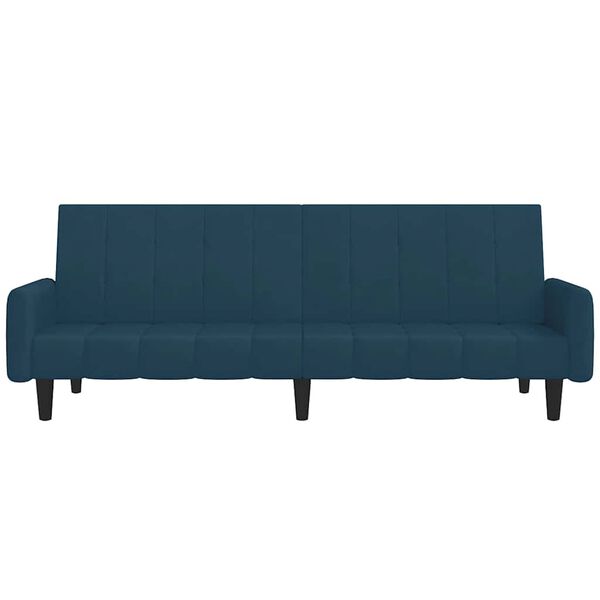 Zobrazuje sa obr&aacute;zok produktu 4 z 12