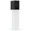N&aacute;hľadov&yacute; obr&aacute;zok produktu 7 of 10
