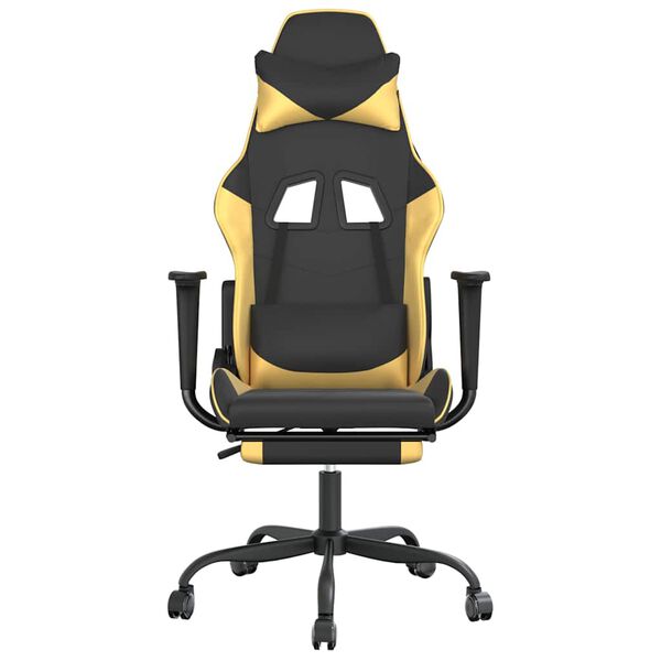 Zobrazuje sa obr&aacute;zok produktu 4 z 15