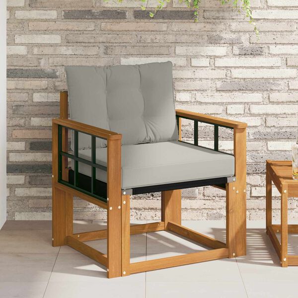 Zobrazuje sa obr&aacute;zok produktu 2 z 10