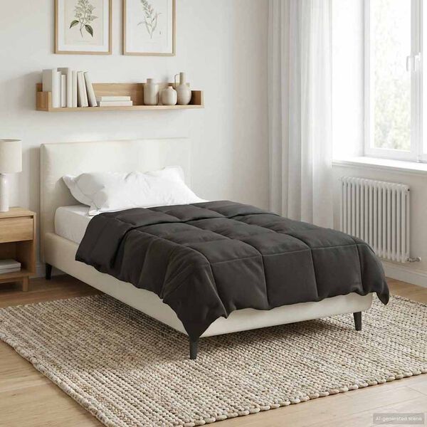 Zobrazuje sa obr&aacute;zok produktu 4 z 10