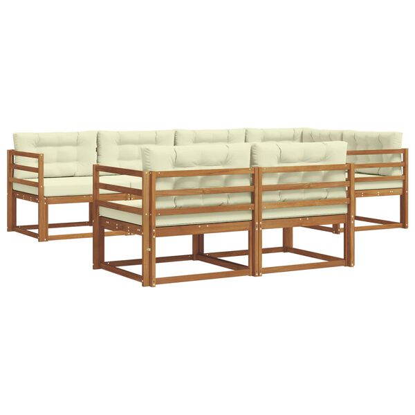 Zobrazuje sa obr&aacute;zok produktu 1 z 10