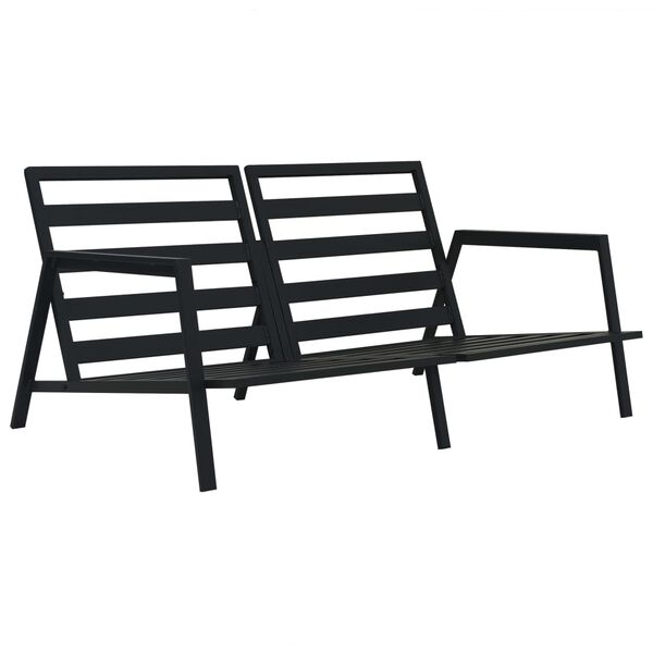 Zobrazuje sa obr&aacute;zok produktu 3 z 15