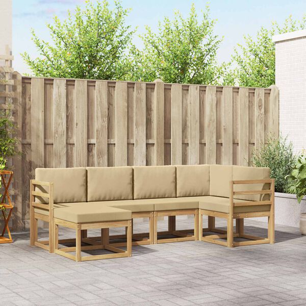 Zobrazuje sa obr&aacute;zok produktu 2 z 8