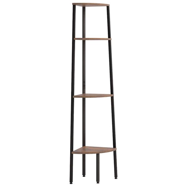 Zobrazuje sa obr&aacute;zok produktu 1 z 9