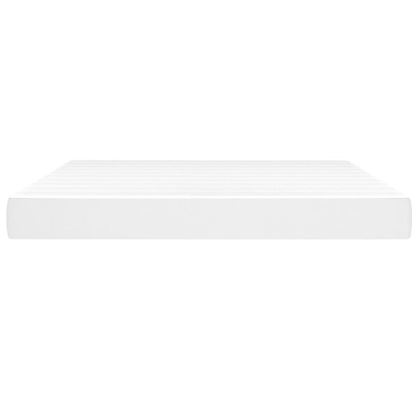 Zobrazuje sa obr&aacute;zok produktu 3 z 7