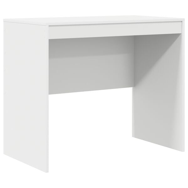 Zobrazuje sa obr&aacute;zok produktu 4 z 14