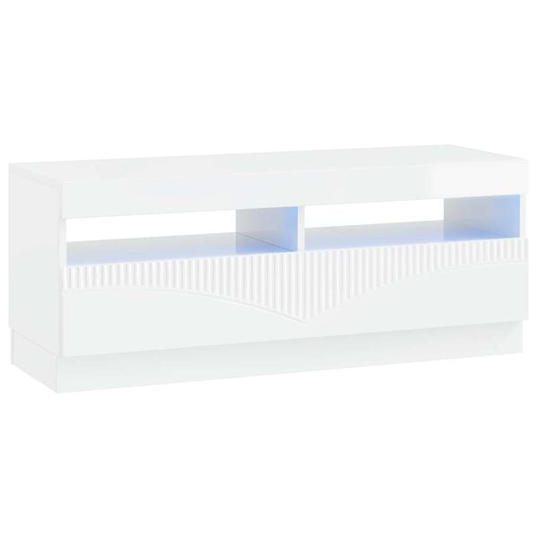 Zobrazuje sa obr&aacute;zok produktu 1 z 10