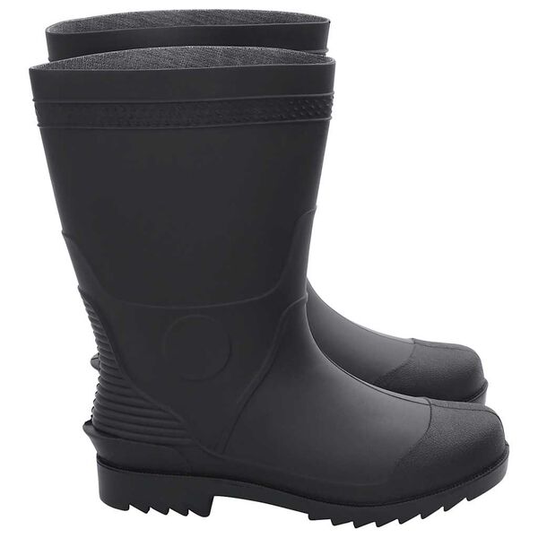 Zobrazuje sa obr&aacute;zok produktu 4 z 9