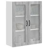 N&aacute;hľadov&yacute; obr&aacute;zok produktu 3 of 12