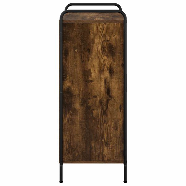 Zobrazuje sa obr&aacute;zok produktu 4 z 8