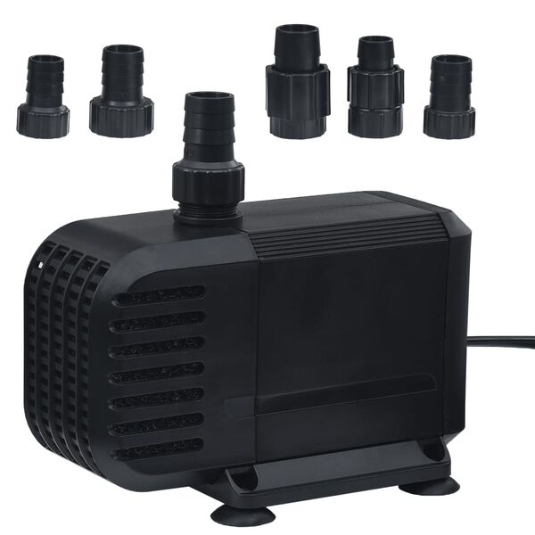 Zobrazuje sa obr&aacute;zok produktu 2 z 6