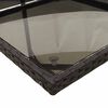 N&aacute;hľadov&yacute; obr&aacute;zok produktu 7 of 10