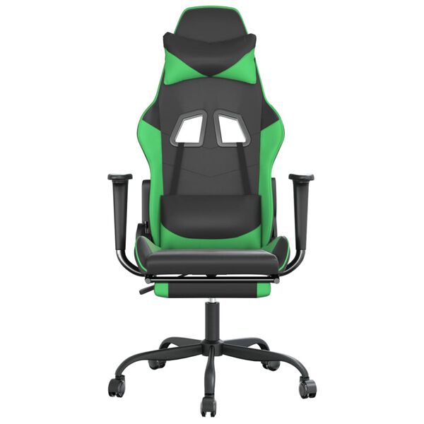 Zobrazuje sa obr&aacute;zok produktu 3 z 15