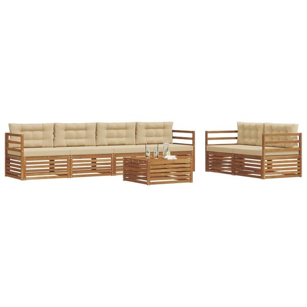 Zobrazuje sa obr&aacute;zok produktu 3 z 10