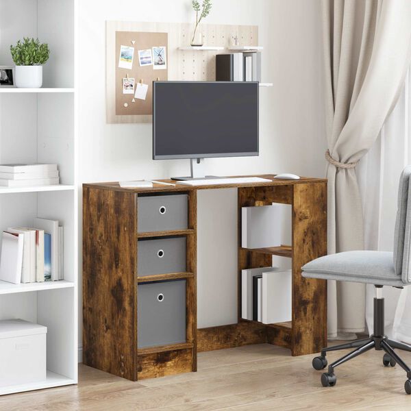 Zobrazuje sa obr&aacute;zok produktu 4 z 13