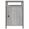 N&aacute;hľadov&yacute; obr&aacute;zok produktu 7 of 14