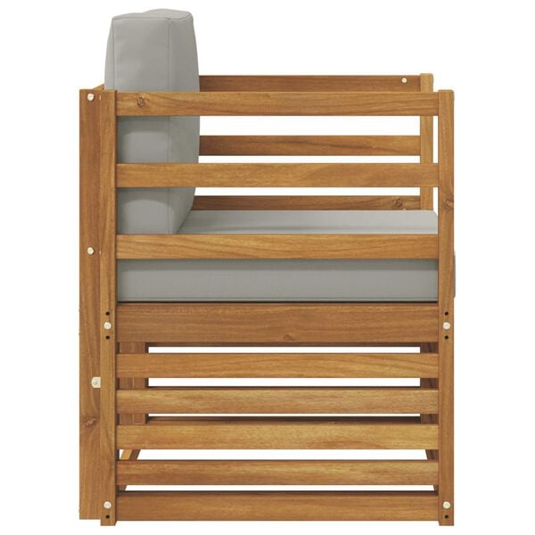 Zobrazuje sa obr&aacute;zok produktu 4 z 8