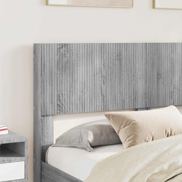 Zobrazuje sa obr&aacute;zok produktu 3 z 10