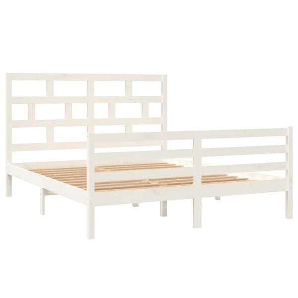 Zobrazuje sa obr&aacute;zok produktu 3 z 9