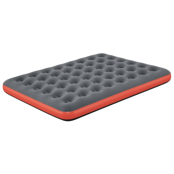 Zobrazuje sa obr&aacute;zok produktu 3 z 14