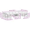 N&aacute;hľadov&yacute; obr&aacute;zok produktu 13 of 15