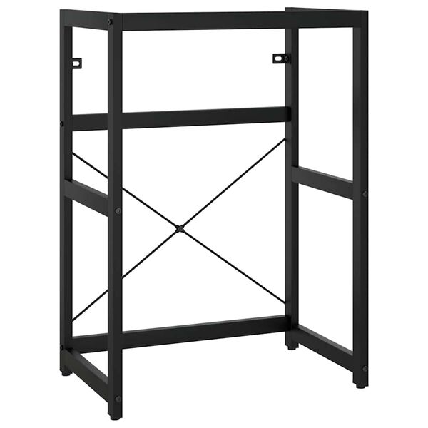 Zobrazuje sa obr&aacute;zok produktu 1 z 10