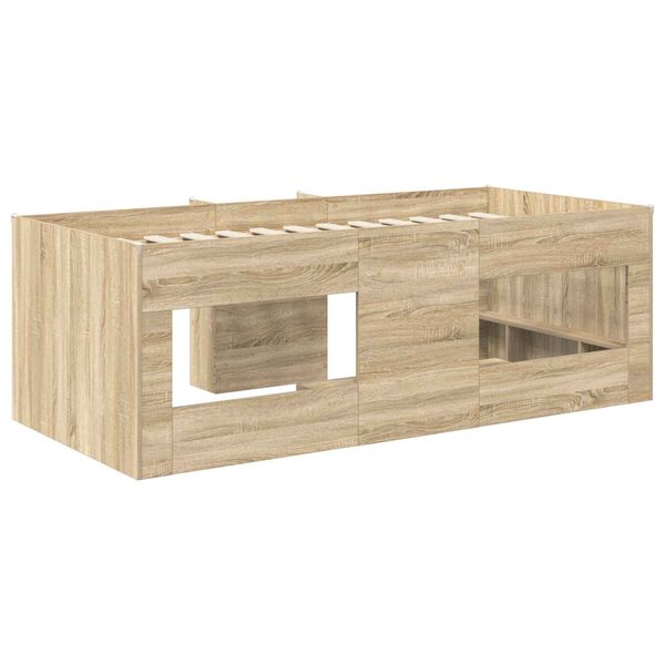 Zobrazuje sa obr&aacute;zok produktu 4 z 7
