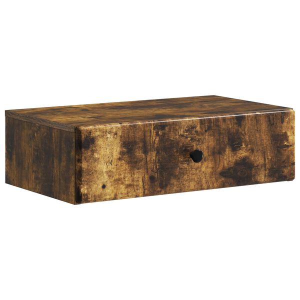 Zobrazuje sa obr&aacute;zok produktu 1 z 8