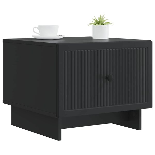 Zobrazuje sa obr&aacute;zok produktu 2 z 8