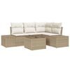 Beige_and_white