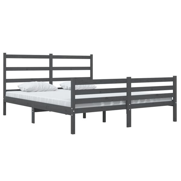 Zobrazuje sa obr&aacute;zok produktu 3 z 6