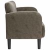 N&aacute;hľadov&yacute; obr&aacute;zok produktu 4 of 9