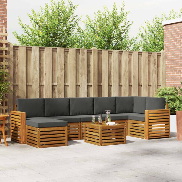 Zobrazuje sa obr&aacute;zok produktu 2 z 13