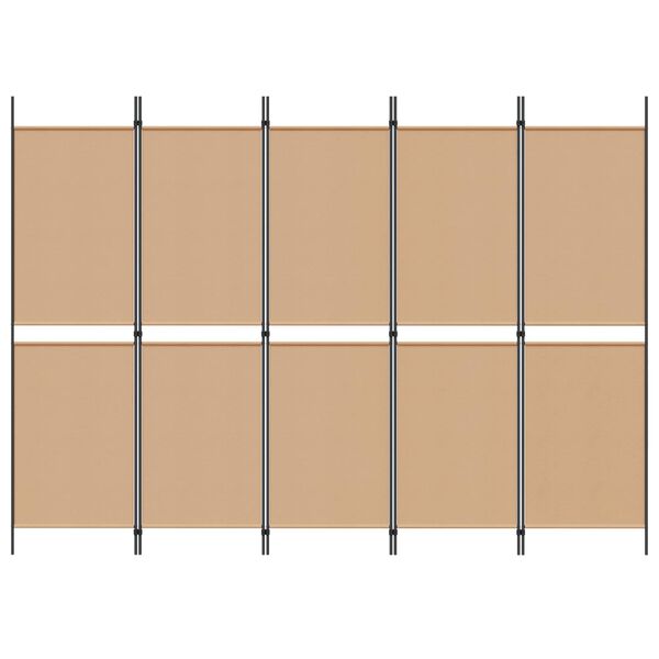 Zobrazuje sa obr&aacute;zok produktu 4 z 8