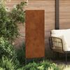 N&aacute;hľadov&yacute; obr&aacute;zok produktu 3 of 11