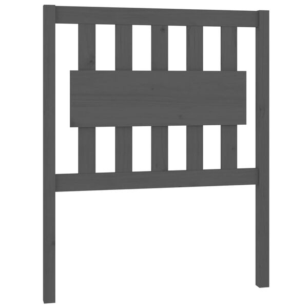 Zobrazuje sa obr&aacute;zok produktu 1 z 6