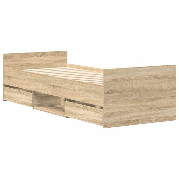 Zobrazuje sa obr&aacute;zok produktu 3 z 11
