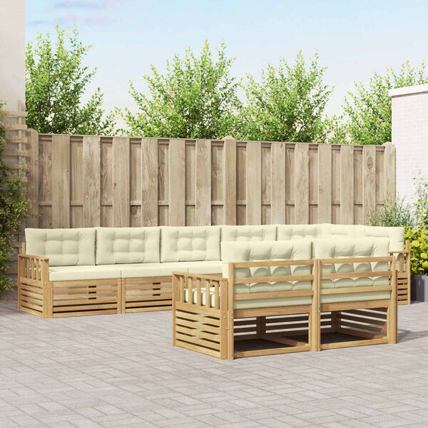 Zobrazuje sa obr&aacute;zok produktu 2 z 9