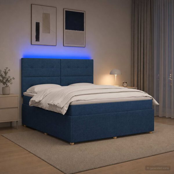 Zobrazuje sa obr&aacute;zok produktu 2 z 13