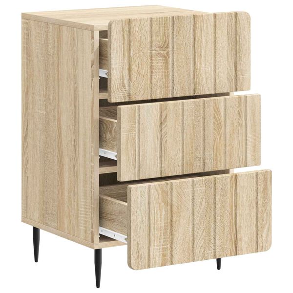 Zobrazuje sa obr&aacute;zok produktu 3 z 10