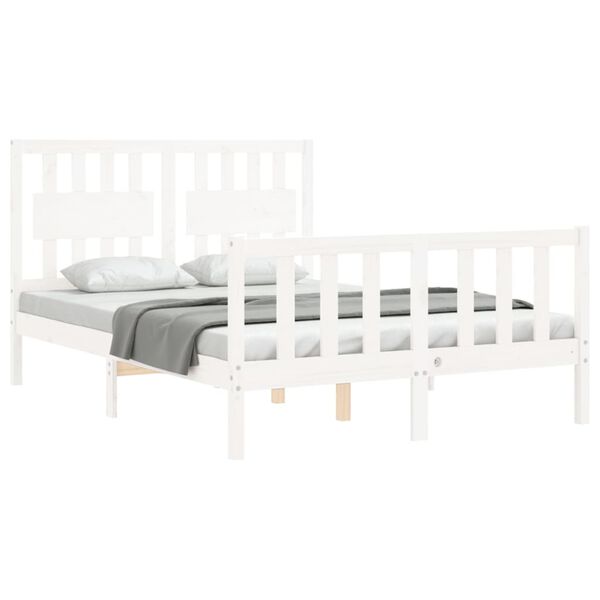 Zobrazuje sa obr&aacute;zok produktu 3 z 12