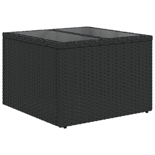 Zobrazuje sa obr&aacute;zok produktu 4 z 15