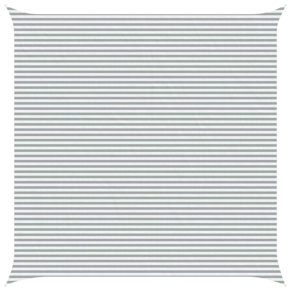 Zobrazuje sa obr&aacute;zok produktu 1 z 10