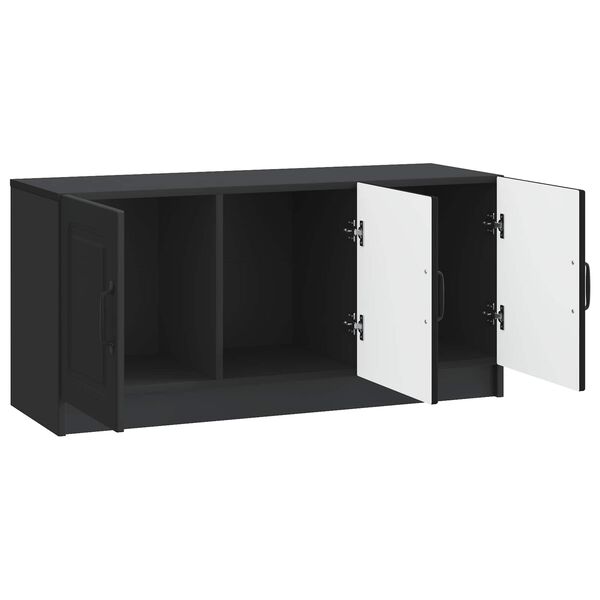 Zobrazuje sa obr&aacute;zok produktu 3 z 10